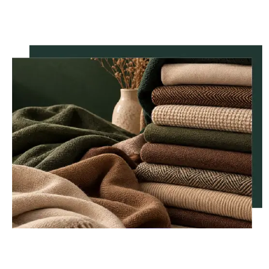 collection-img